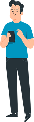 person-box.png