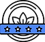 f5.png