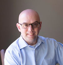 Keith LinkedIn Headshot.jpeg