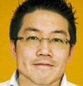 Allan Young LinkedIn Headshot.jpeg