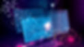 132228_Computational-chemistry-concept_GettyImages-503260821_credit-DigitalVision-Vectors_