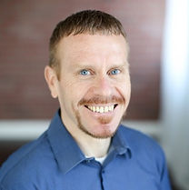 Andy Jennings LinkedIN Headshot.jpeg