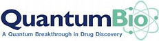 QuatumBio-600dpi-TP-72ppi-1-e1618168973664.jpeg