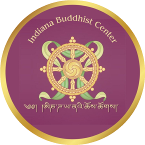 Indiana Buddhist Center
