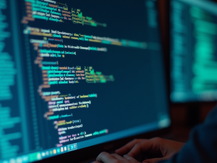 Exploring AI Solutions for Innovative Software Development