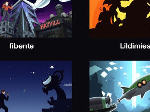 Why Unity Is Still Popular for Mobile Game Development