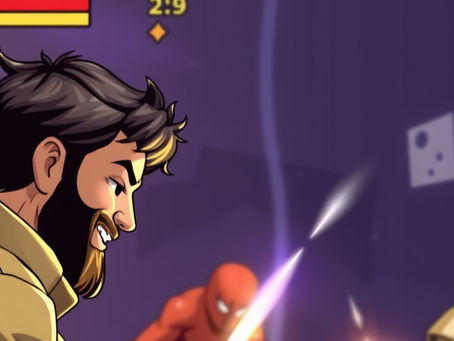 The Future of Mobile Games Explained