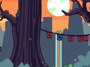 Game Development Trends for 2026