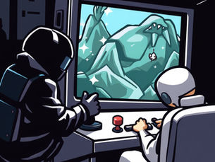 Why Cross-Platform Game Development Is Becoming the Smart Choice for Mobile, PC, and Console Games