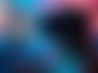 Unlocking the Future of VR Game Development