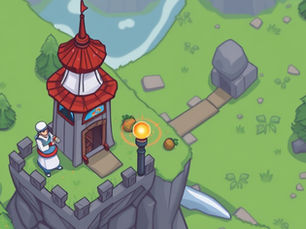 2D vs 3D Game Development: Cost, Time, and Best Use Cases