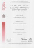 Level 3 NVQ.jpeg