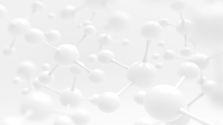 particles.jpg
