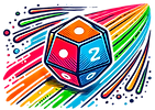 icono-juega.png