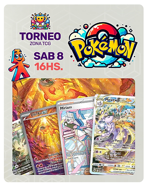torneos post_pokemon.png