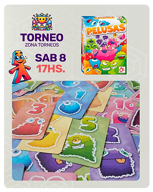 torneos post_pelusas.png