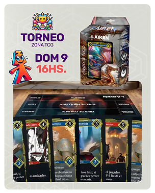 torneos post_lairen.png