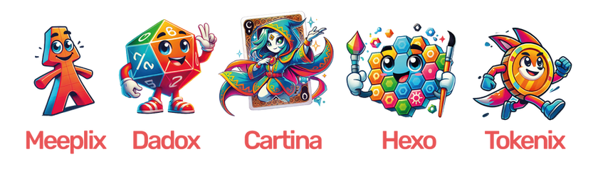 personajes.png