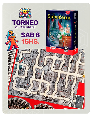 torneos post_saboteur.png