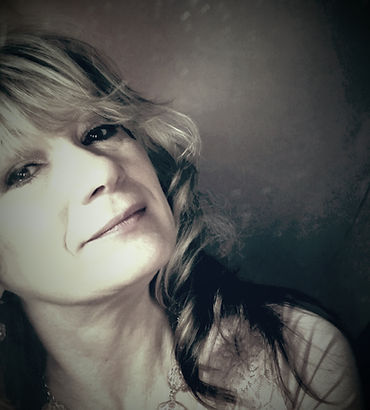 2015-04-12 15.48.55.jpg