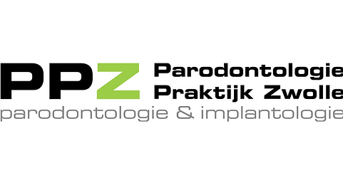 logo PPZ.png