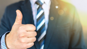 HOW TO: Lead your team's restructure