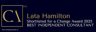Change Awards 2025 Shortlist Logo.jpg