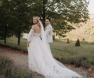 Alexandra Ell Fotografie_Hochzeitsfotografie_Villa Oriental_Toskana_destinationwedding-121