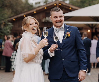Alexandra Ell Fotografie_Hochzeitsfotografie_Almhochzeit-60.jpg