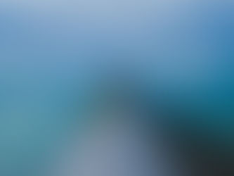 "You are not a drop in the ocean. You are the entire ocean, in a drop.” Rumi