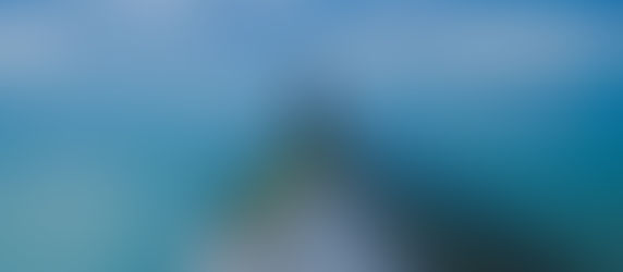 Good Words For Today | Poetry