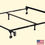 Thumbnail: ADJUSTABLE METAL BED FRAME (Queen / CA. King / E. King)