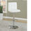 Thumbnail: BAR CHAIR (2 Choices)