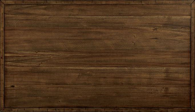 Thumbnail: LYNN LAKE - Tapered Leg / Fabric / Solid Wood / Wood Veneer / 6 Drawers in Table