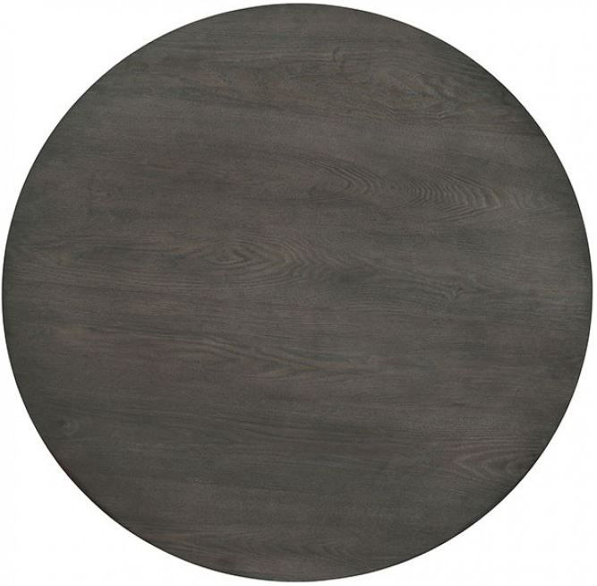 Thumbnail: KNIYA - Leatherette / Solid Wood / Wood Veneer / Diamond Quilting