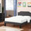 Thumbnail: YOUTH BED (Twin / Full size) - 3 Colors