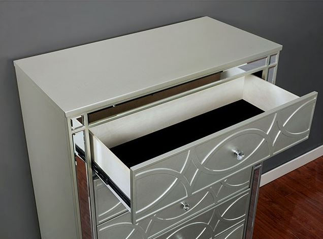 Thumbnail: MANAR - Ambedded LED Tough Lights / Leatherette/ Polyresin (Foundation Required)