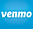 Venmo2.png