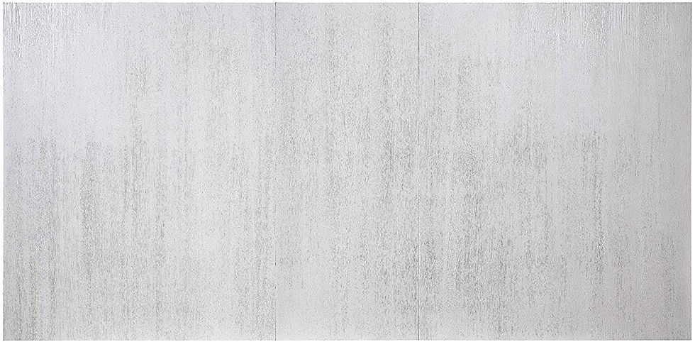 Thumbnail: AROMAS - Table + 8 Chairs / Fabric Seat Cushion / Wooden Tapered Leg