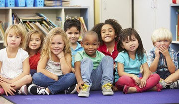 Pennacchio: NJ’s Autism Rates Prove We Need a Better Way to Fund Special Education