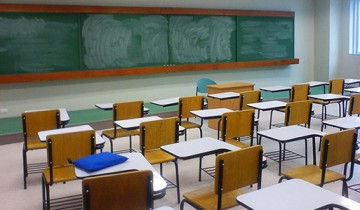 Editorial: Our School Plan Will Lower Taxes and Make Every Child Count, Republican Legislator Says