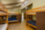 Ramah Cabin 2