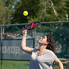 xJAY06908.jpg