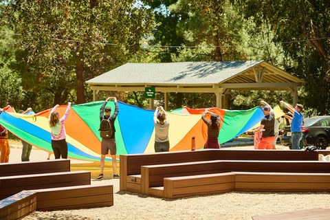 Trybal Gatherings LA 734.jpg