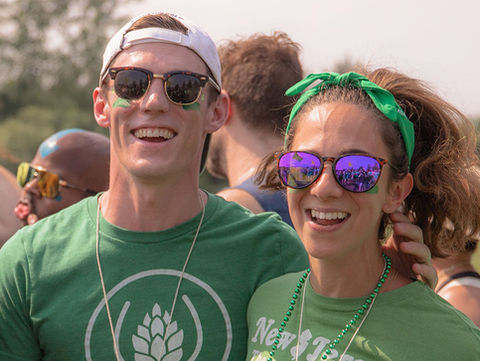 Chicago - Green team2.jpg