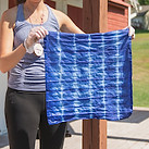 shibori.jpg