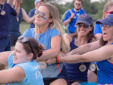 Chicago - Blue team3.jpg