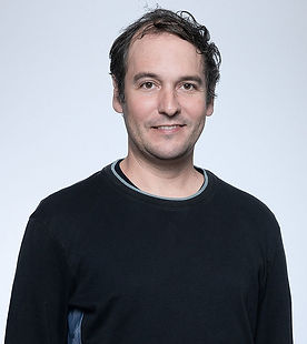 Paulo Amaral 004bx.jpg