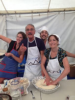 PORTLAND PRIVATE CHEF, ITALIAN CHEF ITALIAN CATERING, PRIVATE COOKING CLASSES, PRIVATE DINNERS, PORTLAND PRIVATE CHEFAUTHENTIC ITALIAN FOOD
