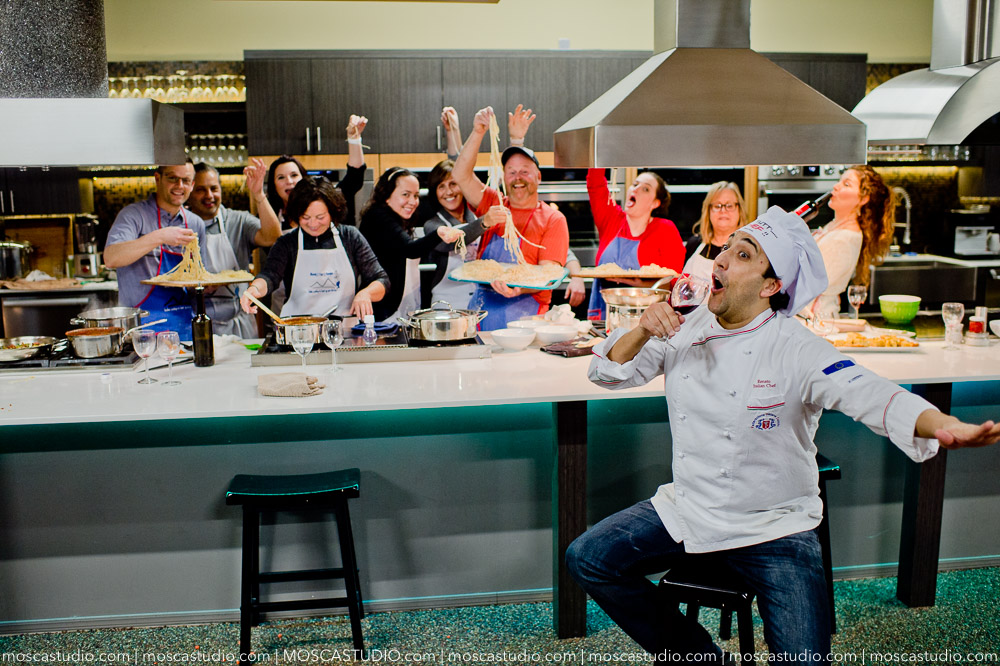 0205-moscastudio-italian-cooking-class-p